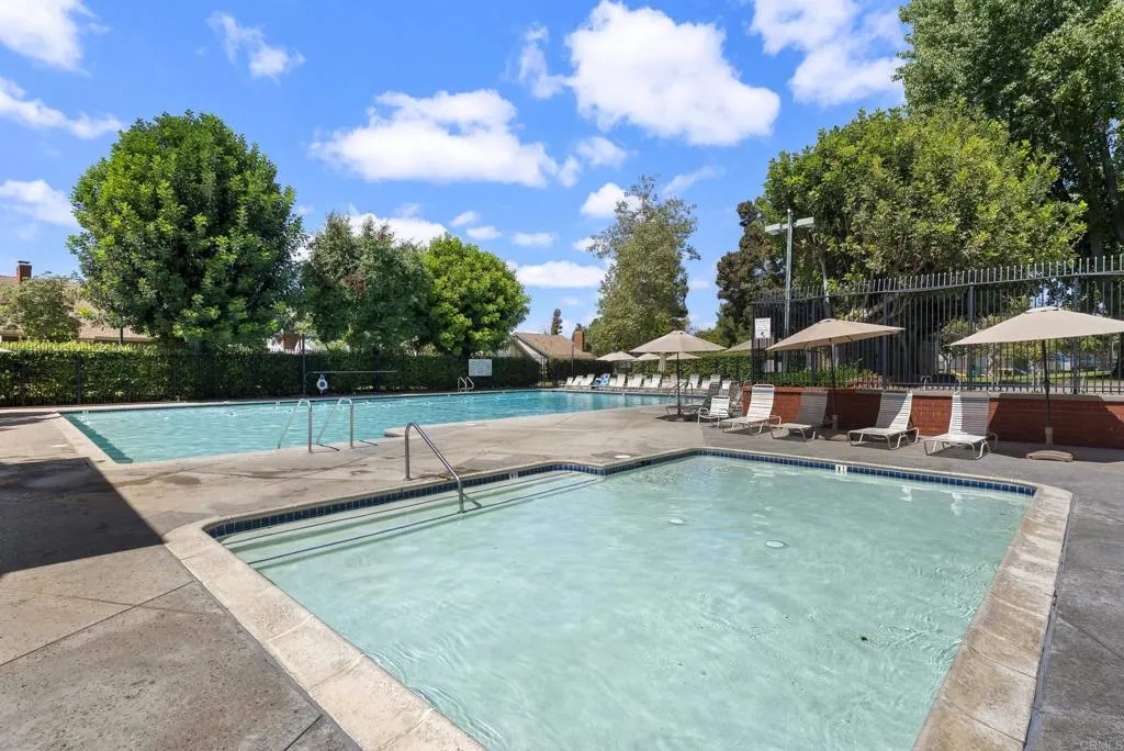 https://cdn.realtyfeed.com/cdn/127/306601944/7350e4706575ca57be13cad90c587e98.webp