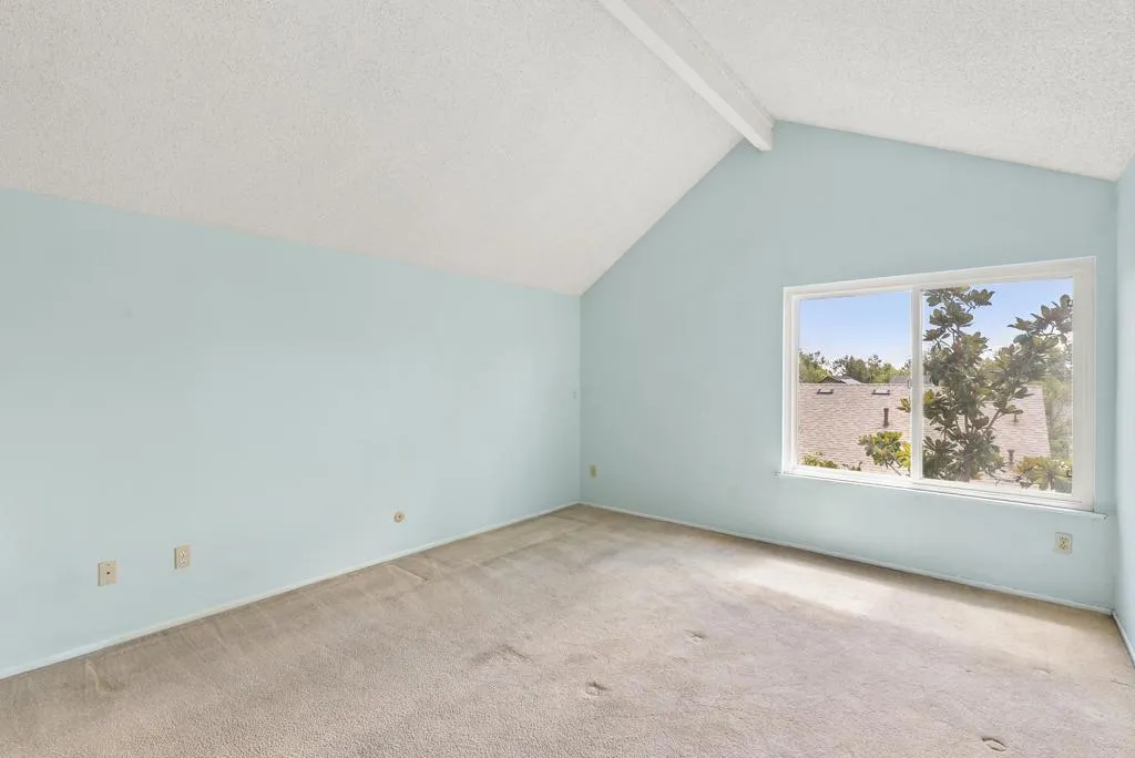 https://cdn.realtyfeed.com/cdn/127/306601944/790796f4758e42ed237bec99e300d8ba.webp