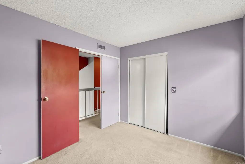 https://cdn.realtyfeed.com/cdn/127/306601944/7b459771be11b0dc50e0c6e5f3c993b9.webp