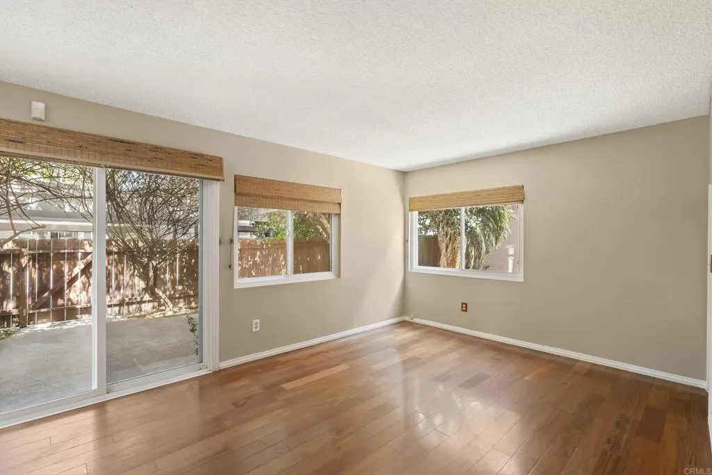 https://cdn.realtyfeed.com/cdn/127/306601944/b94a88286868aae092639e2dcbb54721.webp