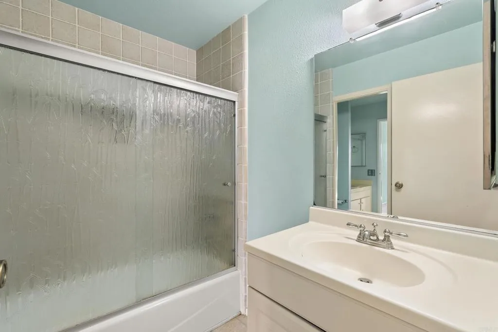 https://cdn.realtyfeed.com/cdn/127/306601944/ed513725cd67ba5a96b8d6635487039a.webp
