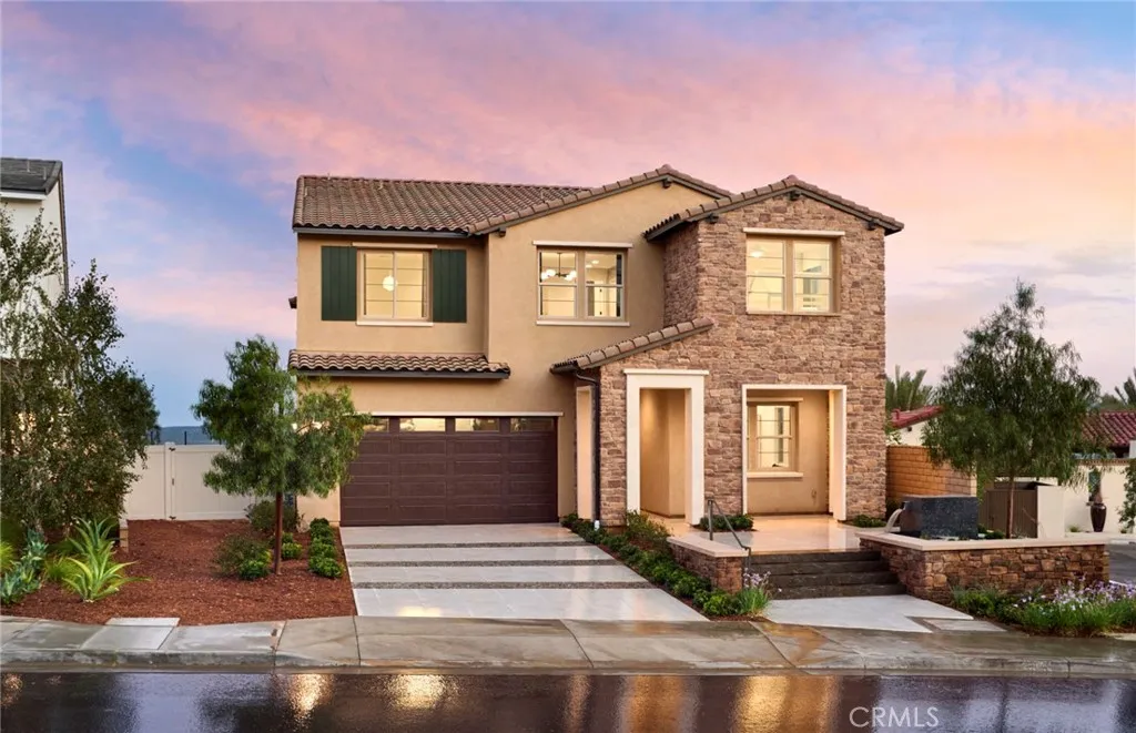 Chatsworth, CA 91311