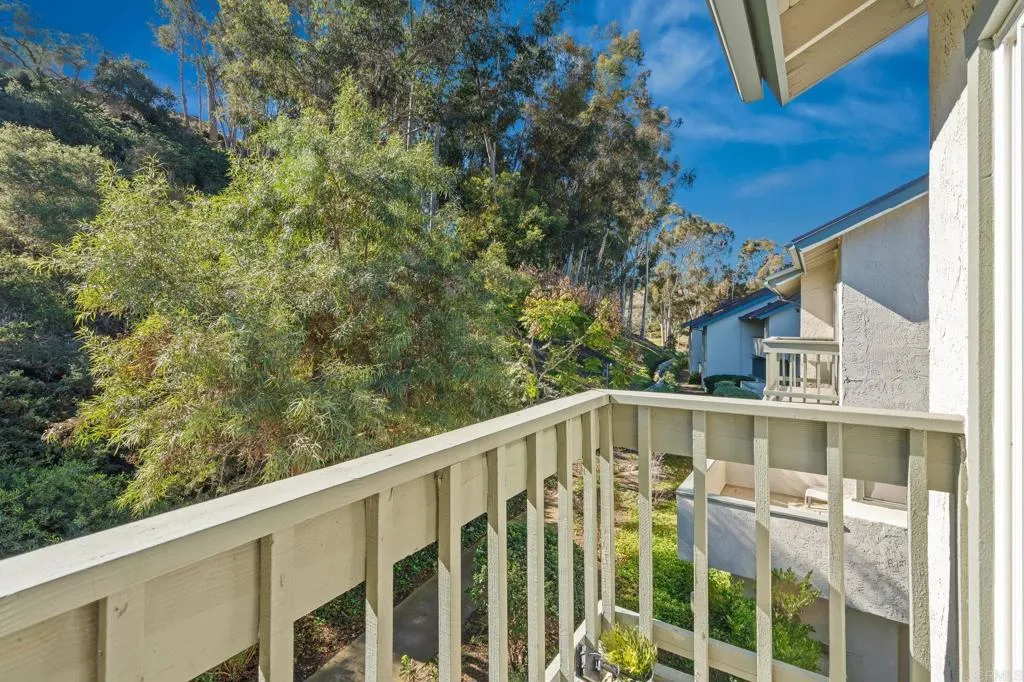 Photo #26: NDP2511373 Listing: Photo #26