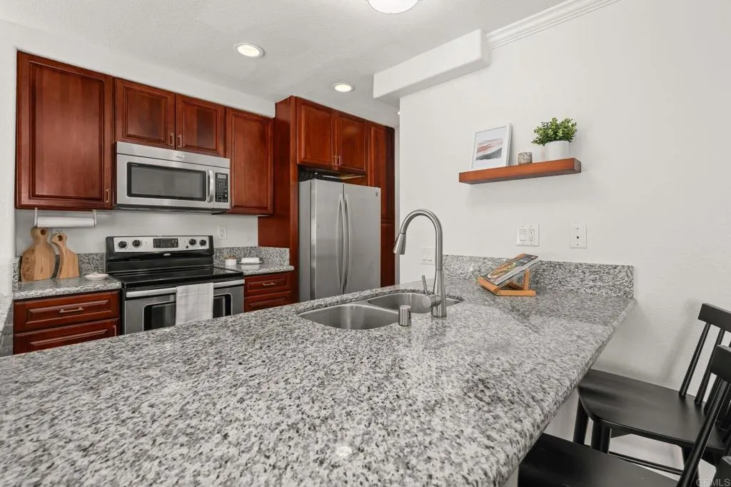 https://cdn.realtyfeed.com/cdn/127/306601966/3f2a76f2395198cc046b9cf260a2571f.webp