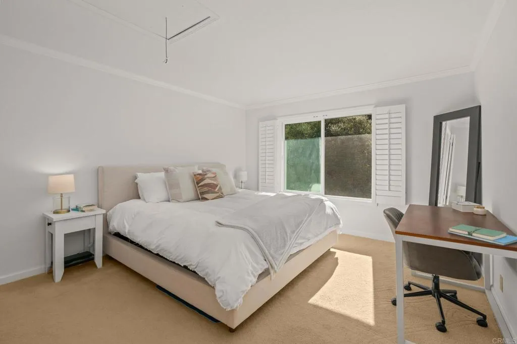 Photo #21: NDP2511373 Listing: Photo #21