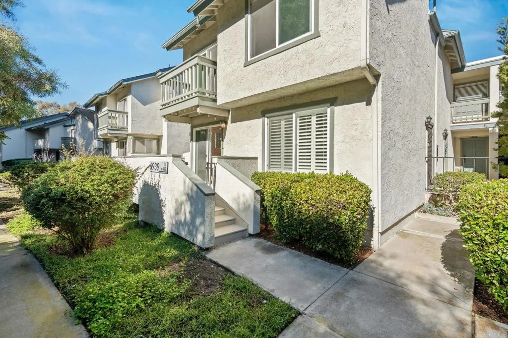 Photo #17: NDP2511373 Listing: Photo #17