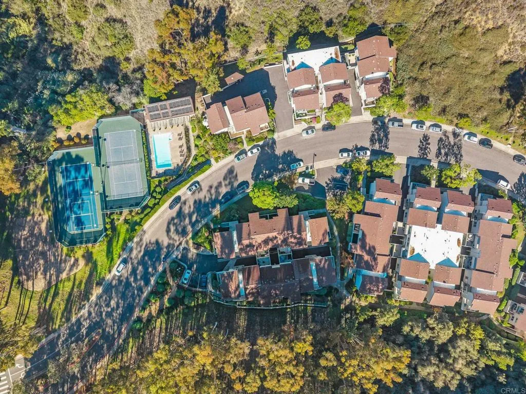 Photo #32: NDP2511373 Listing: Photo #32