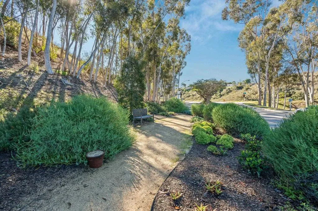 Photo #34: NDP2511373 Listing: Photo #34