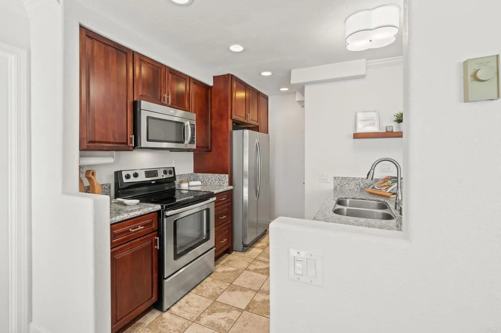 Photo #14: NDP2511373 Listing: Photo #14