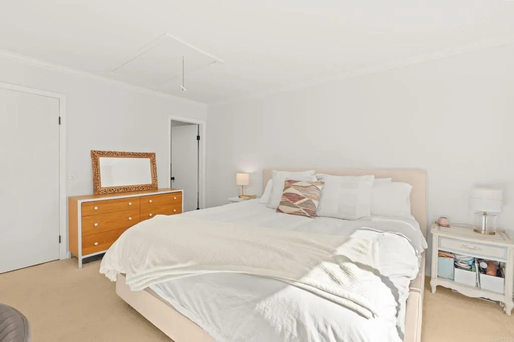 Photo #19: NDP2511373 Listing: Photo #19