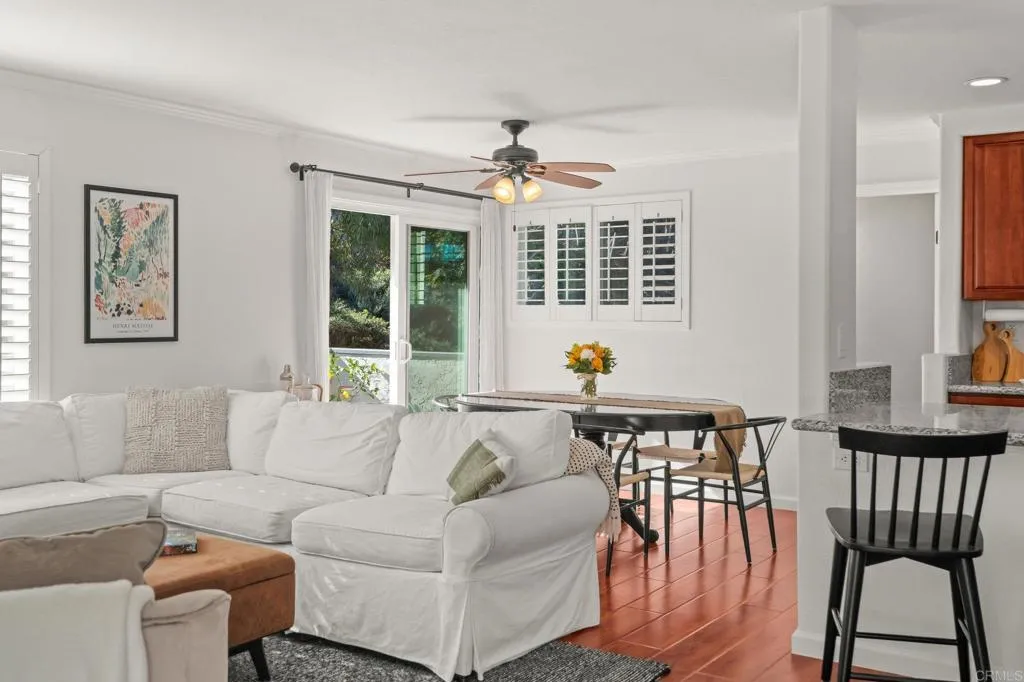 Photo #8: NDP2511373 Listing: Photo #8