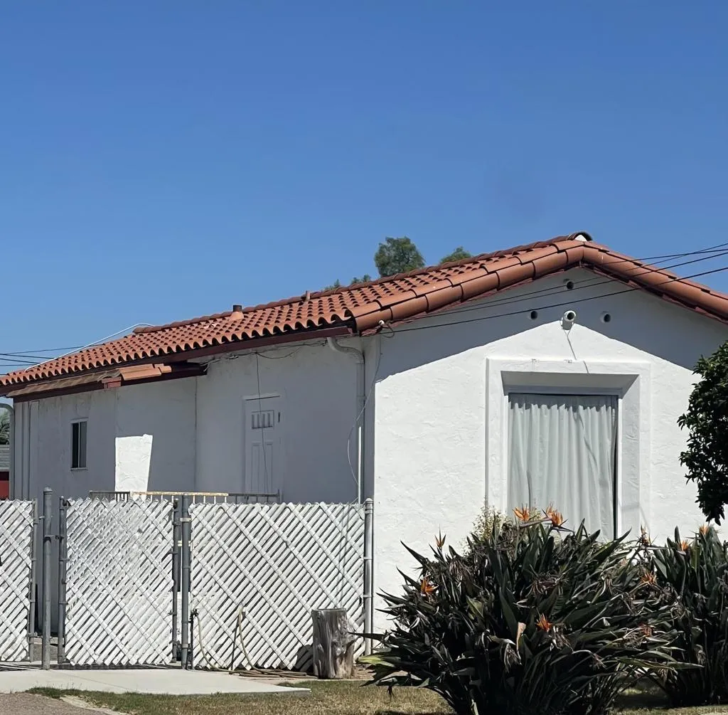 https://cdn.realtyfeed.com/cdn/127/306601969/9f504048a98d3162defc14e7ebad75ce.webp