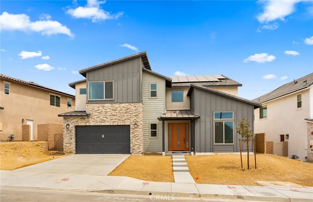 28345 Tricia Place, Escondido, CA, 92026
