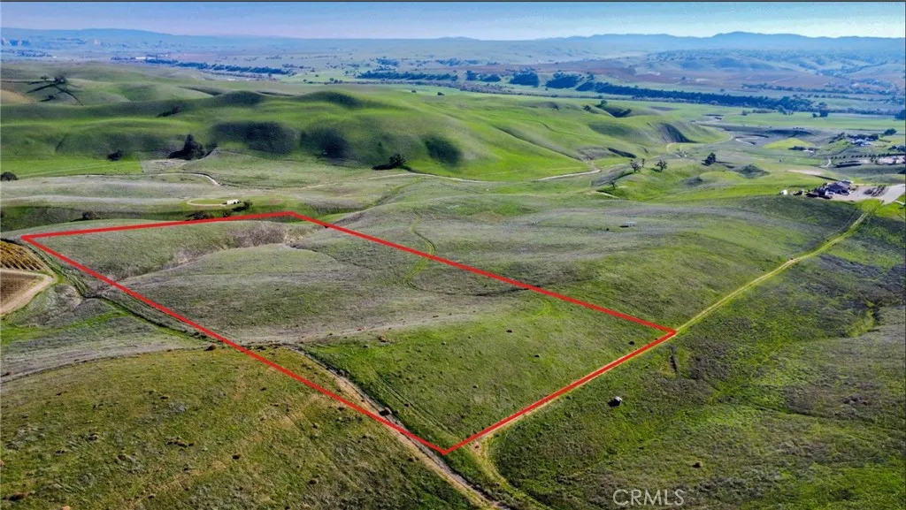 3705 Gruenhagen, Paso Robles, CA 93446
