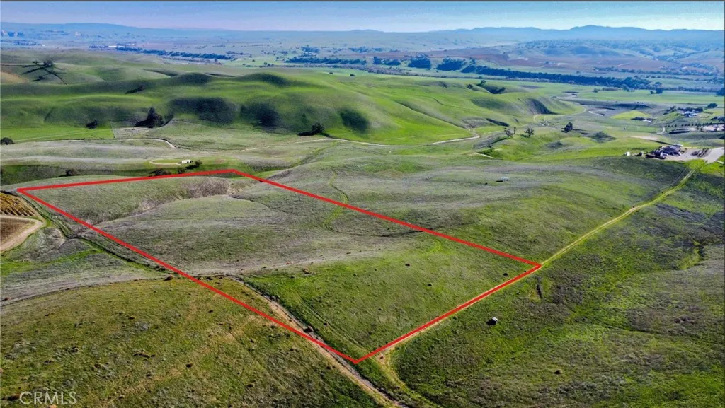 Paso Robles, CA 93446