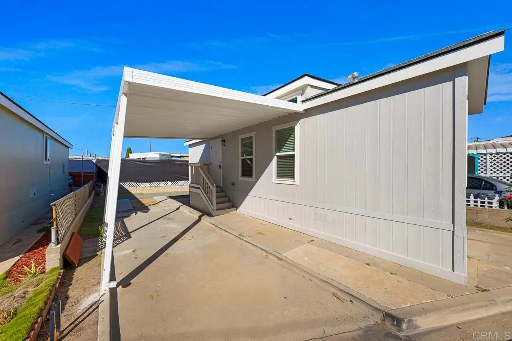 https://cdn.realtyfeed.com/cdn/127/306601998/548012859a99927272badb020ea891f8.webp