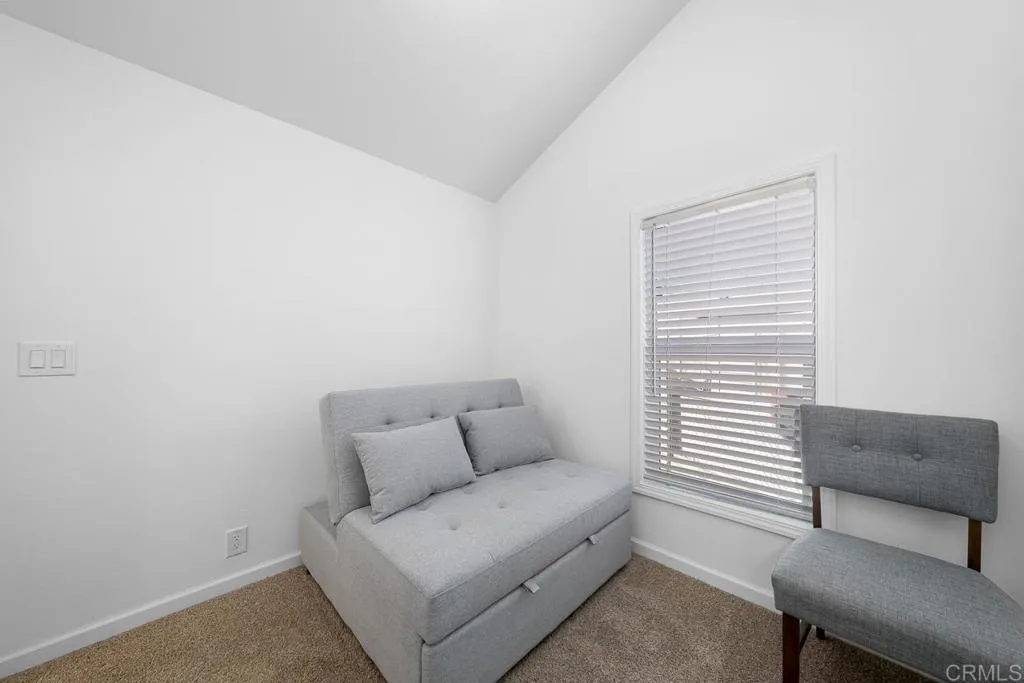 https://cdn.realtyfeed.com/cdn/127/306601998/7ba8f4d449b58a91626f23633783d258.webp