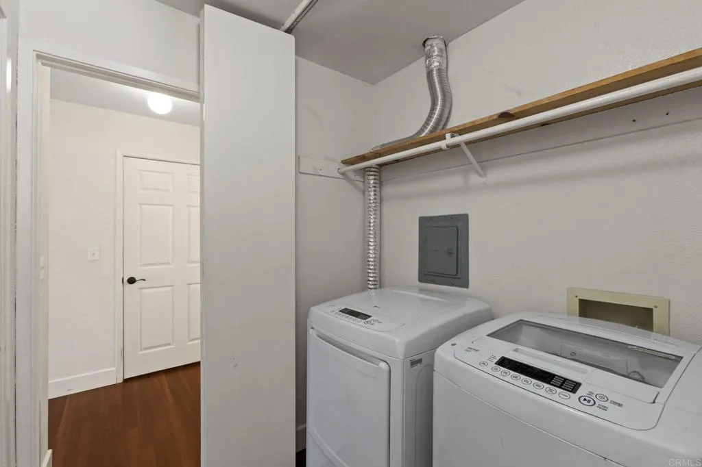 Photo #25: NDP2511374 Listing: Photo #25