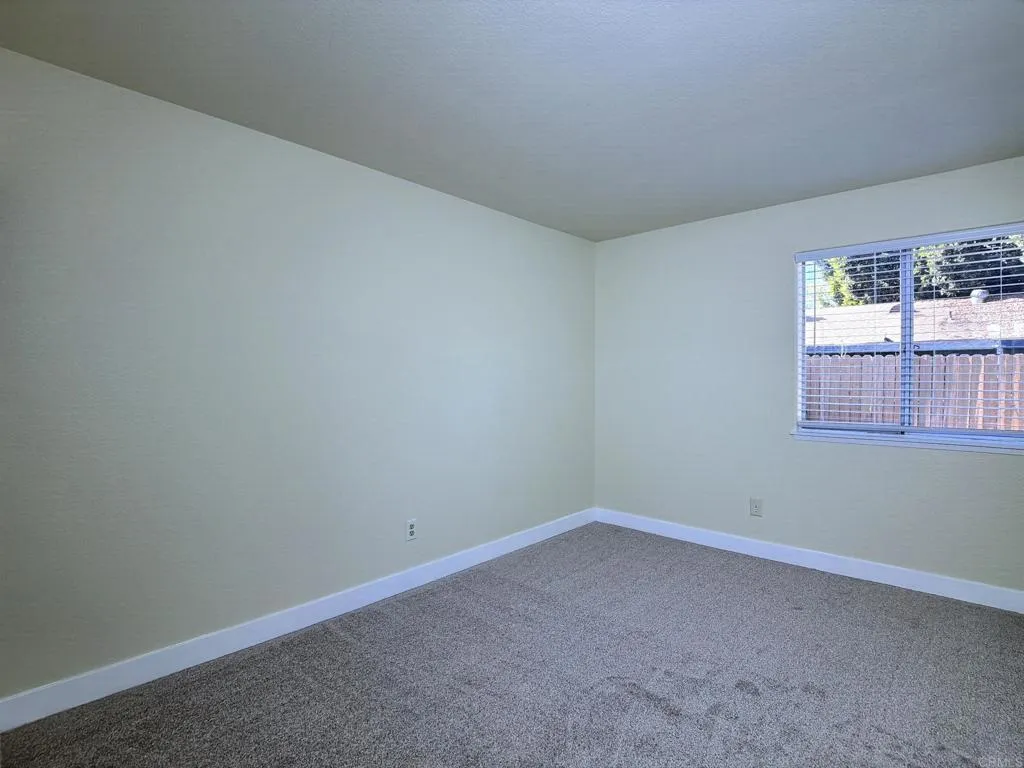 https://cdn.realtyfeed.com/cdn/127/306602006/298c4f9d163077acbe9b298530f3ee62.webp