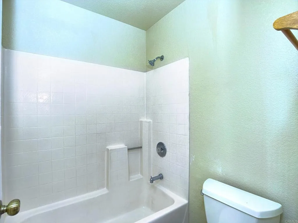https://cdn.realtyfeed.com/cdn/127/306602006/741ed4a091a9941788fd7b9725d56506.webp