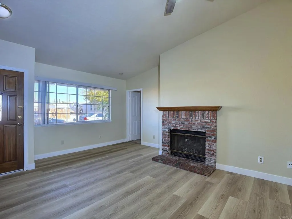 https://cdn.realtyfeed.com/cdn/127/306602006/ffd9819d8703692618668f673de7d0a8.webp