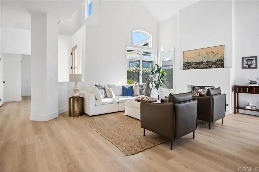 https://cdn.realtyfeed.com/cdn/127/306602008/63ed3920c500a8245da4754430809848.webp