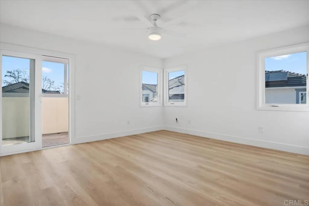 https://cdn.realtyfeed.com/cdn/127/306602008/6ed26668298176dc061fd132ded962b6.webp