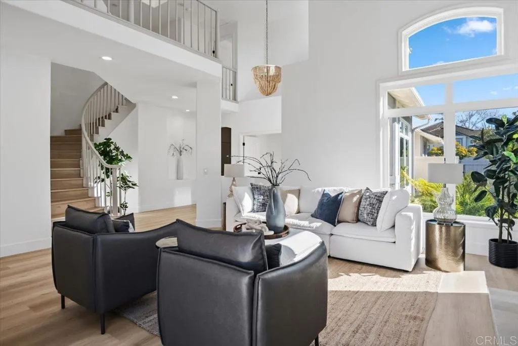 https://cdn.realtyfeed.com/cdn/127/306602008/769f6f89c4057a0c1bacbc25b524b364.webp