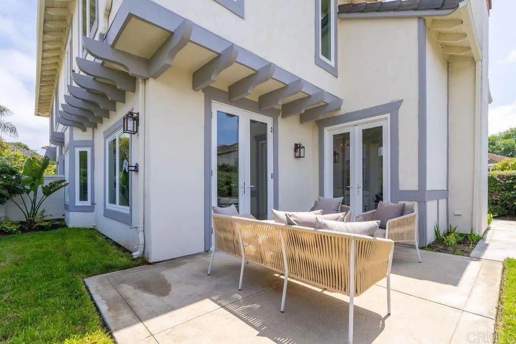 https://cdn.realtyfeed.com/cdn/127/306602008/878922417ab0c970f60183f561d408da.webp