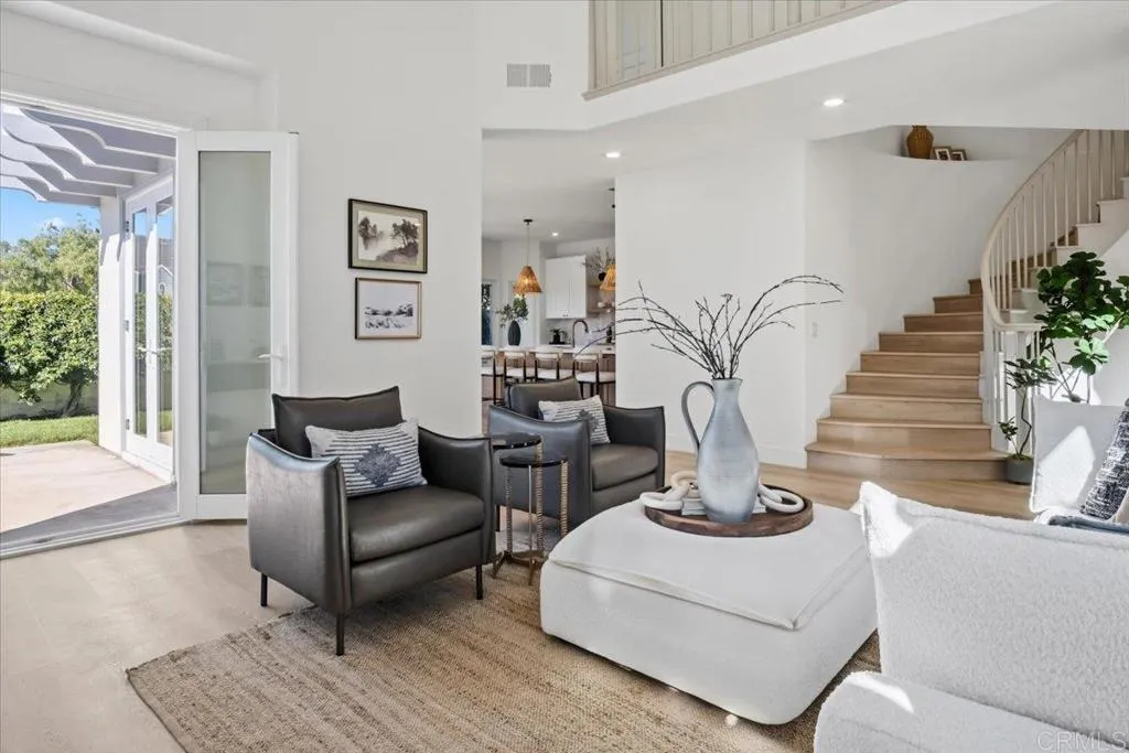 https://cdn.realtyfeed.com/cdn/127/306602008/957f00956e677463af028abf4dc05627.webp