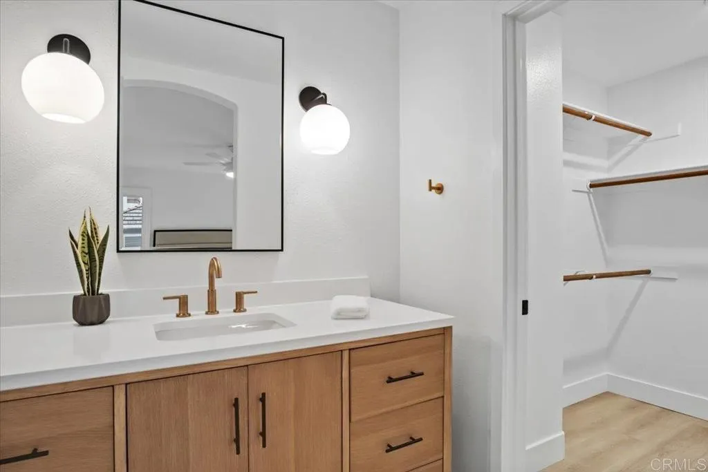 https://cdn.realtyfeed.com/cdn/127/306602008/bd311836927c3139661fcc5fa5c4db50.webp