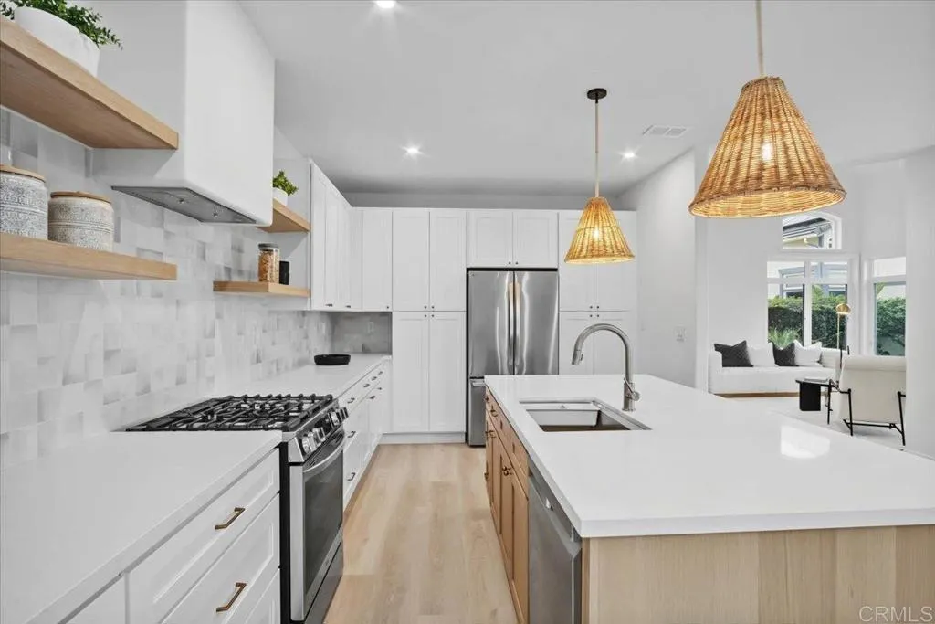 Photo #22: NDP2511375 Listing: Photo #22