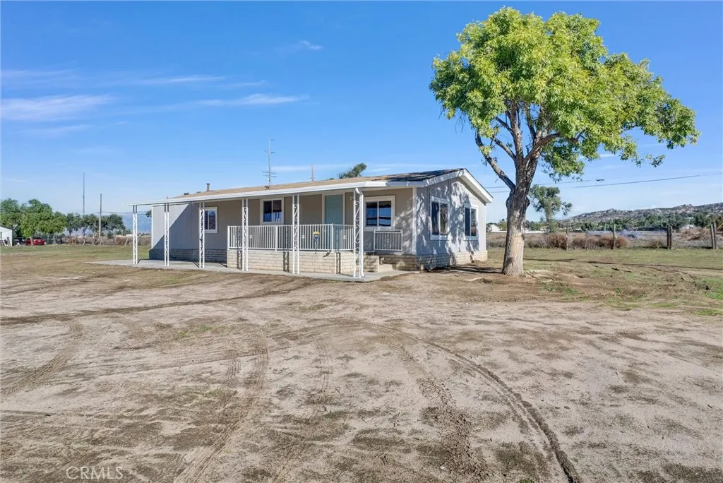 22450 Norris Lane, Nuevo, CA 92567 - Photo 5 of 53, Nuevo, CA