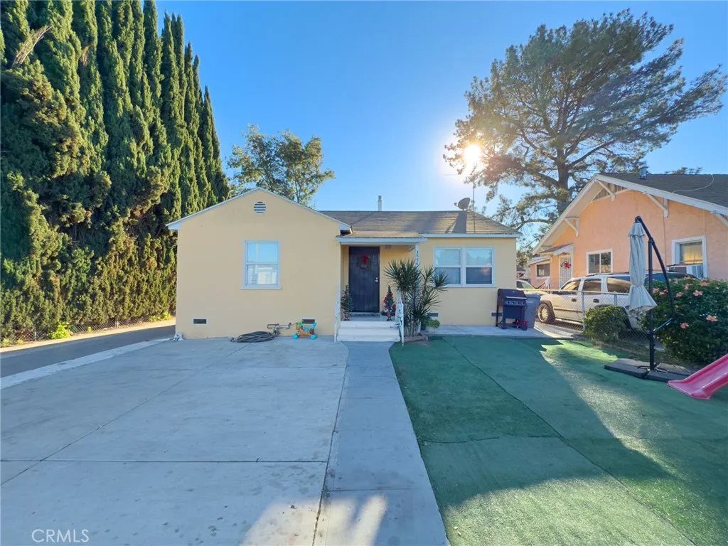 3556 Euclid