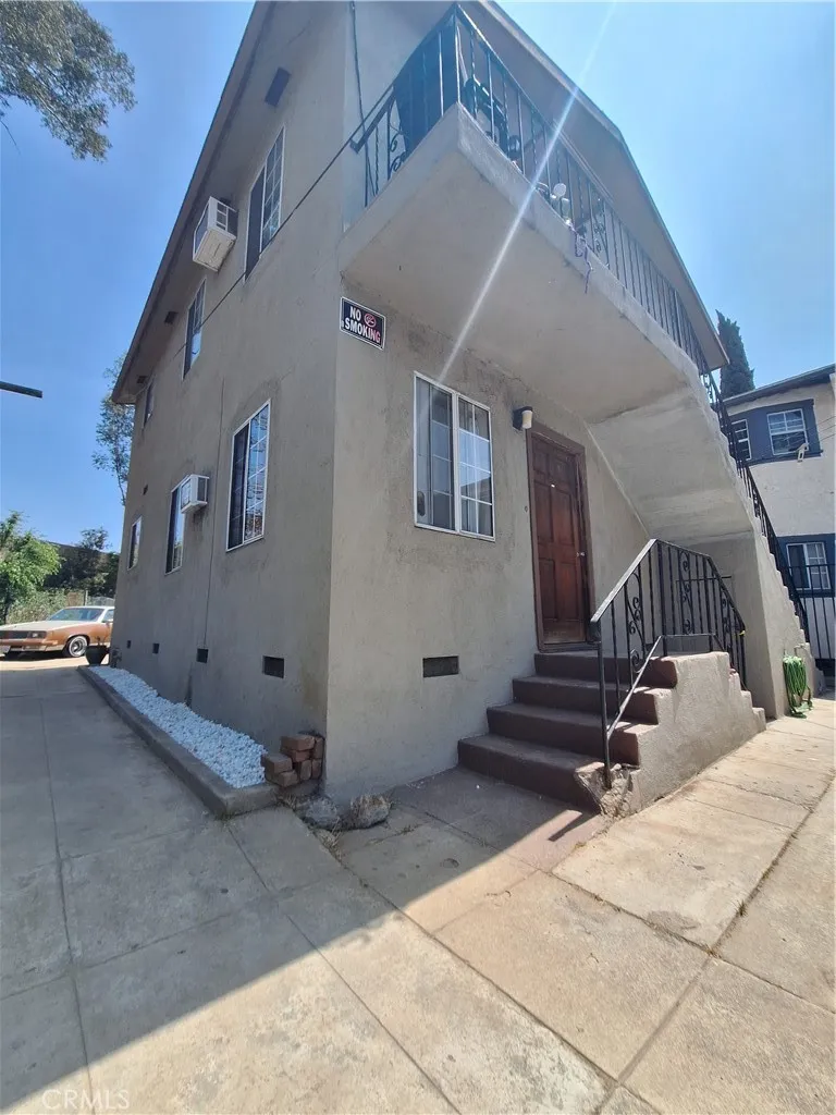 3333 Whittier Boulevard, Los Angeles, CA 90023 - Photo 2 of 8, Los Angeles, CA