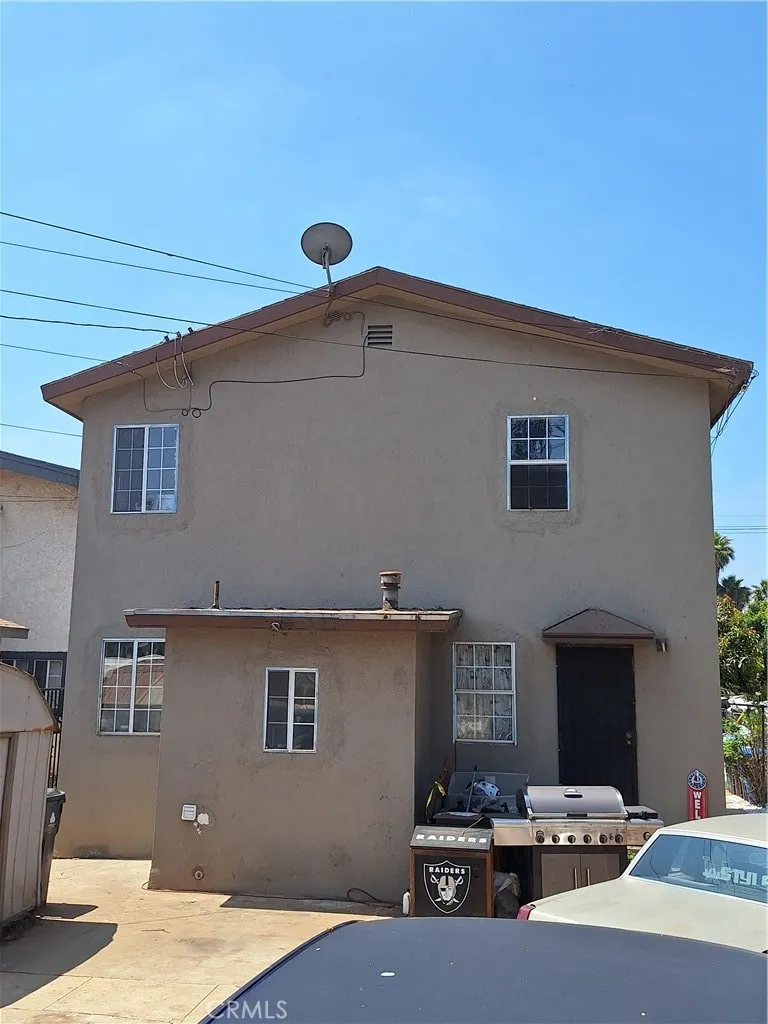3333 Whittier Boulevard, Los Angeles, CA 90023 - Photo 4 of 8, Los Angeles, CA