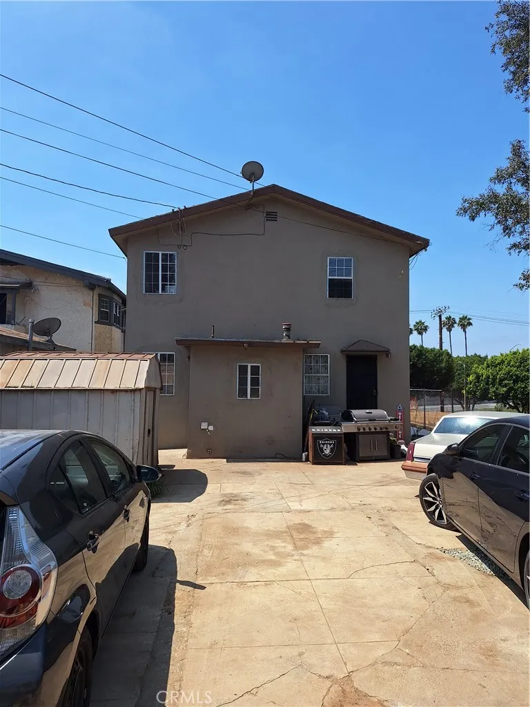 3333 Whittier Boulevard, Los Angeles, CA 90023 - Photo 3 of 8, Los Angeles, CA