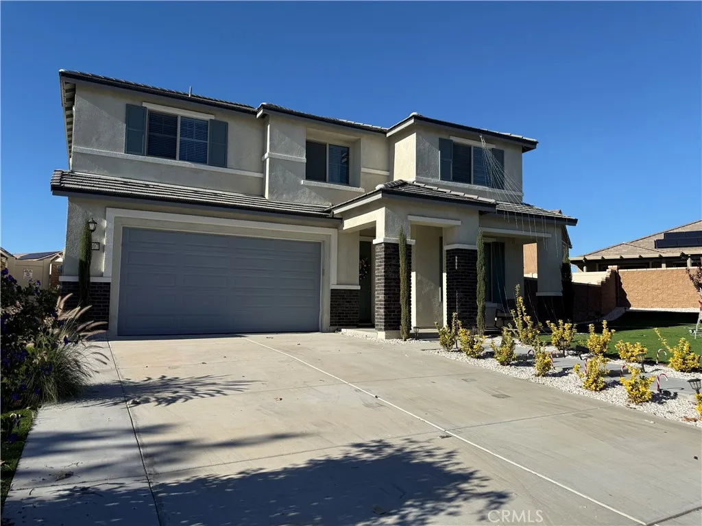 Menifee