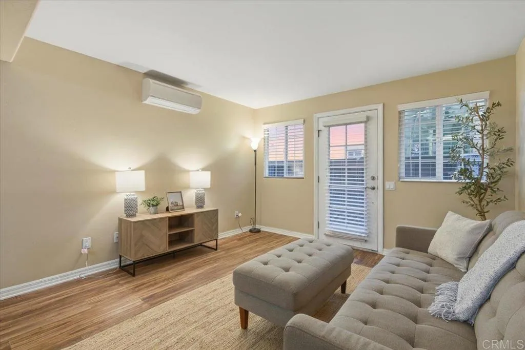 Photo #3: PTP2509066 Listing: Photo #3