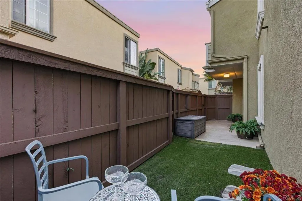 https://cdn.realtyfeed.com/cdn/127/306602065/a1e6878884eefb5307da5f667c7007bd.webp