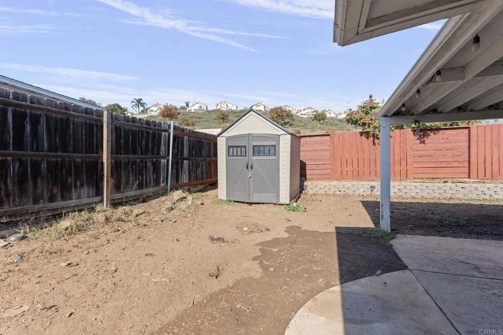 https://cdn.realtyfeed.com/cdn/127/306602101/24260f1283c14e6dc60a127ce891a0d2.webp