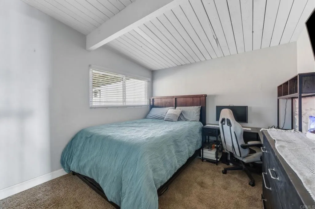 https://cdn.realtyfeed.com/cdn/127/306602101/5356b8cc7e1eed60e81b5beb8e8914dd.webp