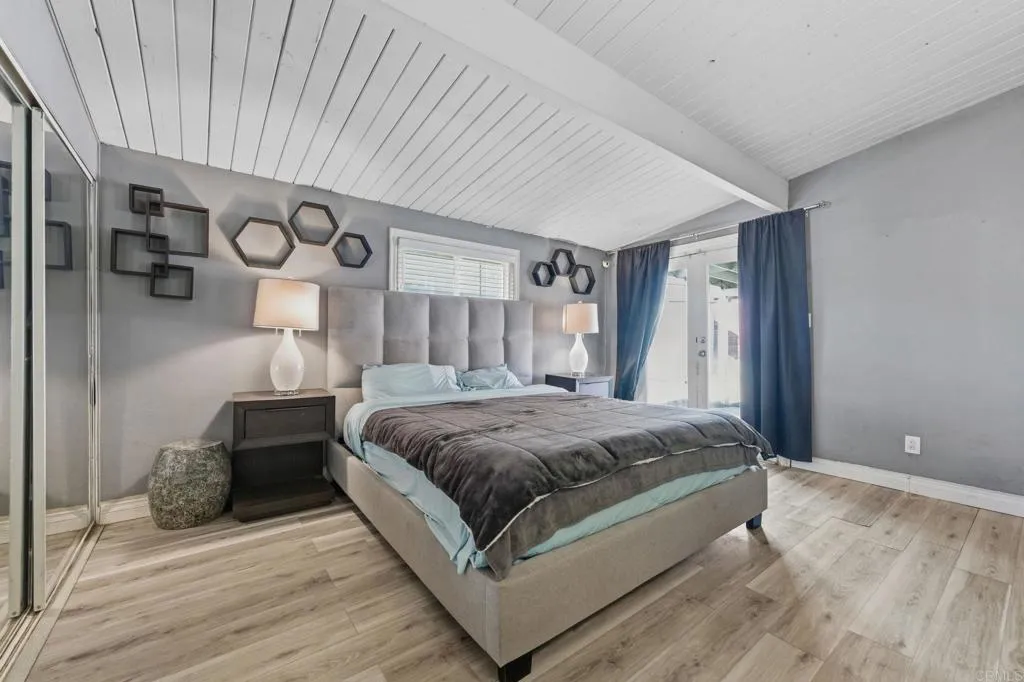 https://cdn.realtyfeed.com/cdn/127/306602101/8ec5511aa43ba25bbee272a036d97f0e.webp