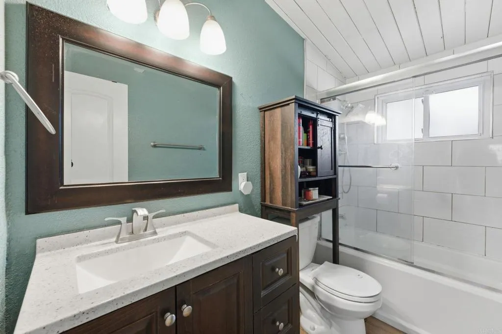 https://cdn.realtyfeed.com/cdn/127/306602101/aa267f88004a6116d01b756db01f511c.webp