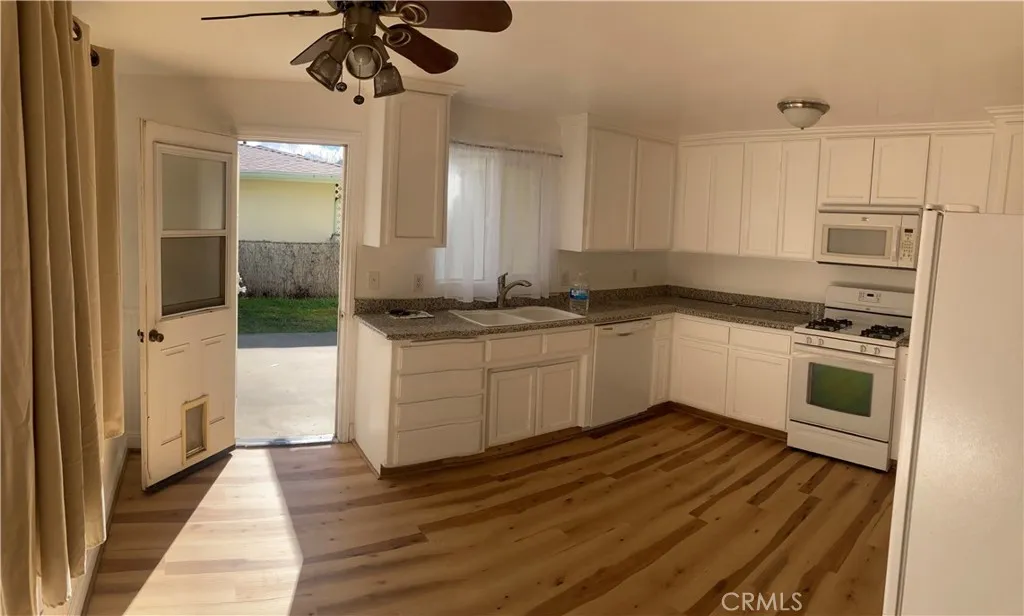 Houses For Rent La Quinta