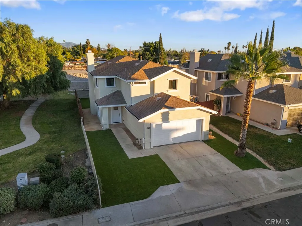 13980 Ginger Lane, San Fernando, CA 91340 - Photo 2 of 31, San Fernando, CA