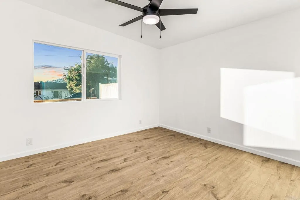 https://cdn.realtyfeed.com/cdn/127/306602108/14e144e516e7b1cfd6c6fd62f9c43a63.webp