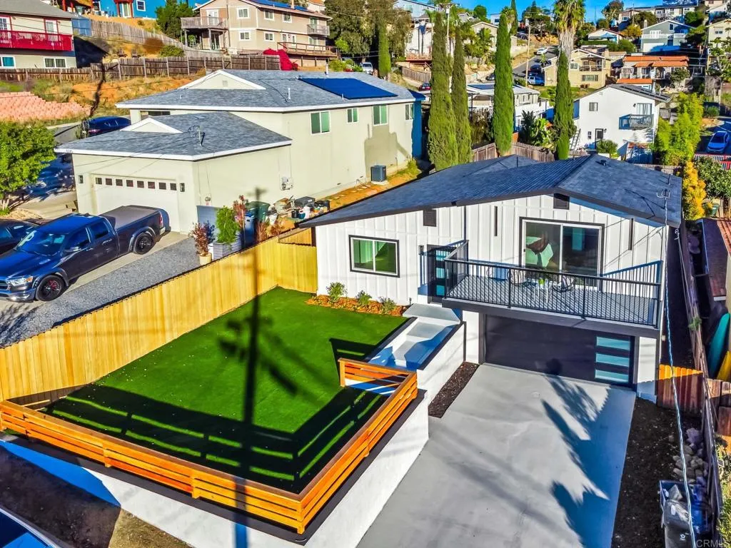 https://cdn.realtyfeed.com/cdn/127/306602108/25901a9f752952383f3648398a632154.webp