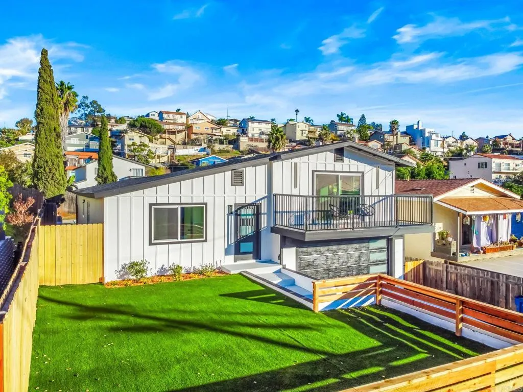 https://cdn.realtyfeed.com/cdn/127/306602108/29dcf4be757d10dacc11a53f86fac9c1.webp