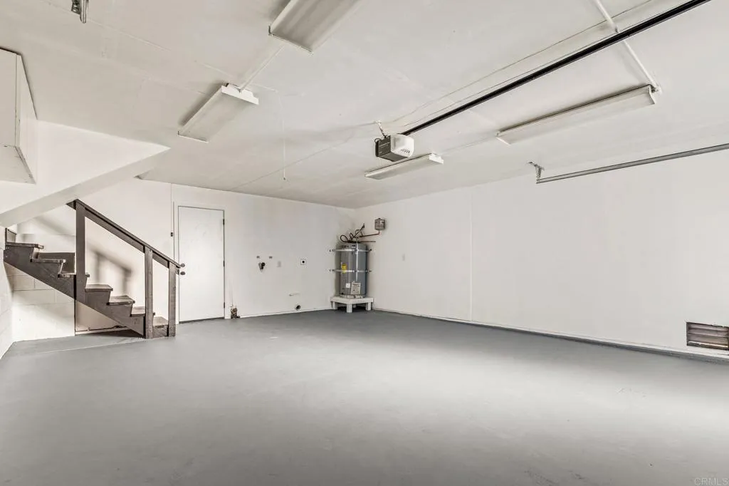 https://cdn.realtyfeed.com/cdn/127/306602108/436421bded4385505b3304b86d3a66b4.webp
